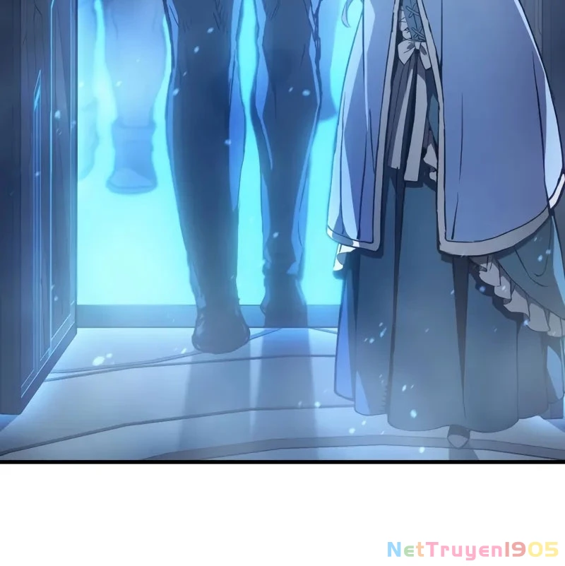 Đế Vương Hồi Quy Chapter 77 - 9