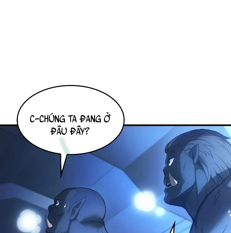 Đế Vương Hồi Quy Chapter 77 - 10