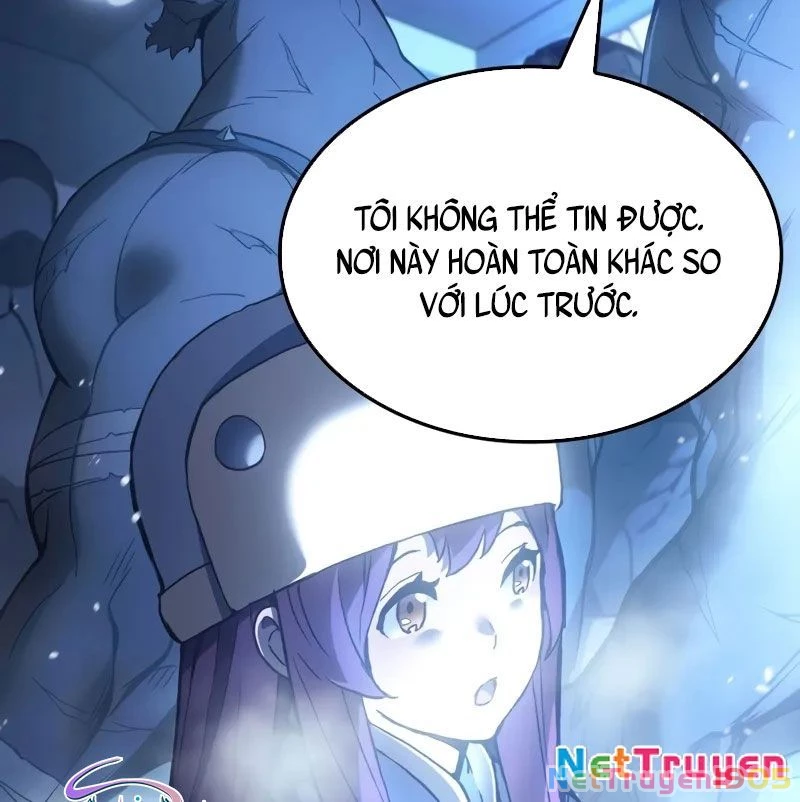 Đế Vương Hồi Quy Chapter 77 - 11