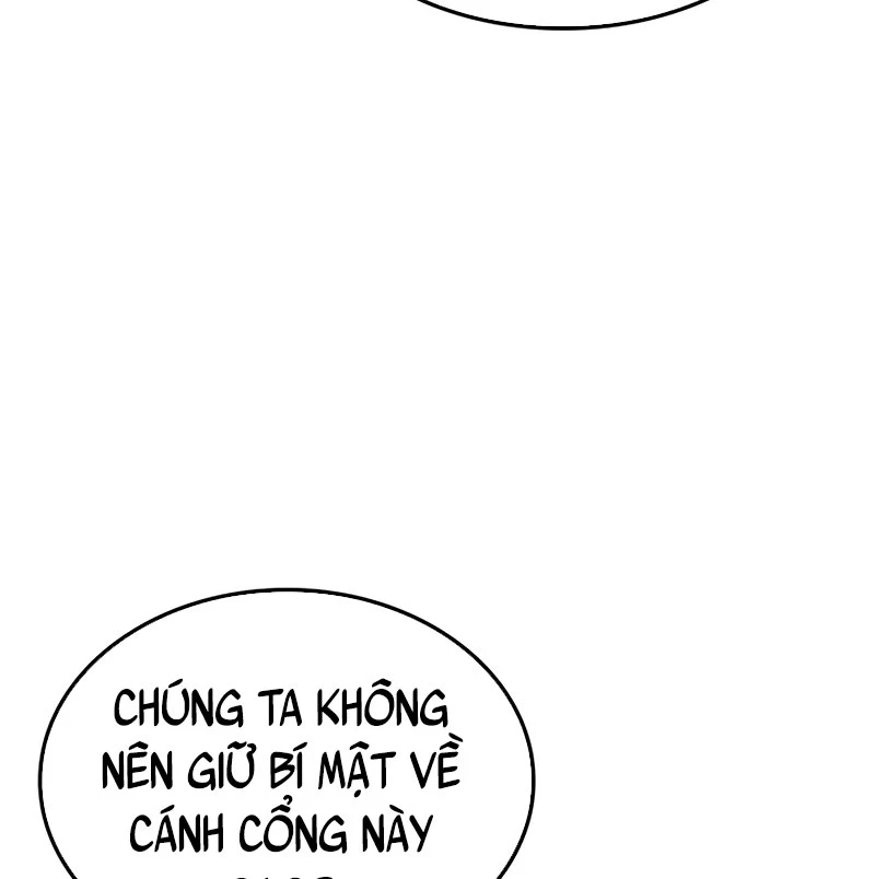 Đế Vương Hồi Quy Chapter 77 - 13