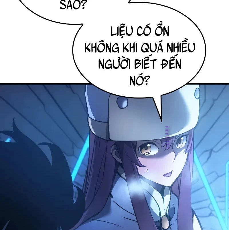 Đế Vương Hồi Quy Chapter 77 - 14