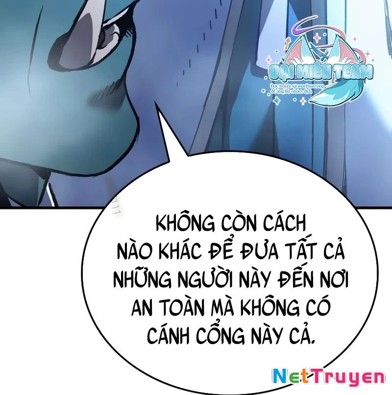 Đế Vương Hồi Quy Chapter 77 - 16