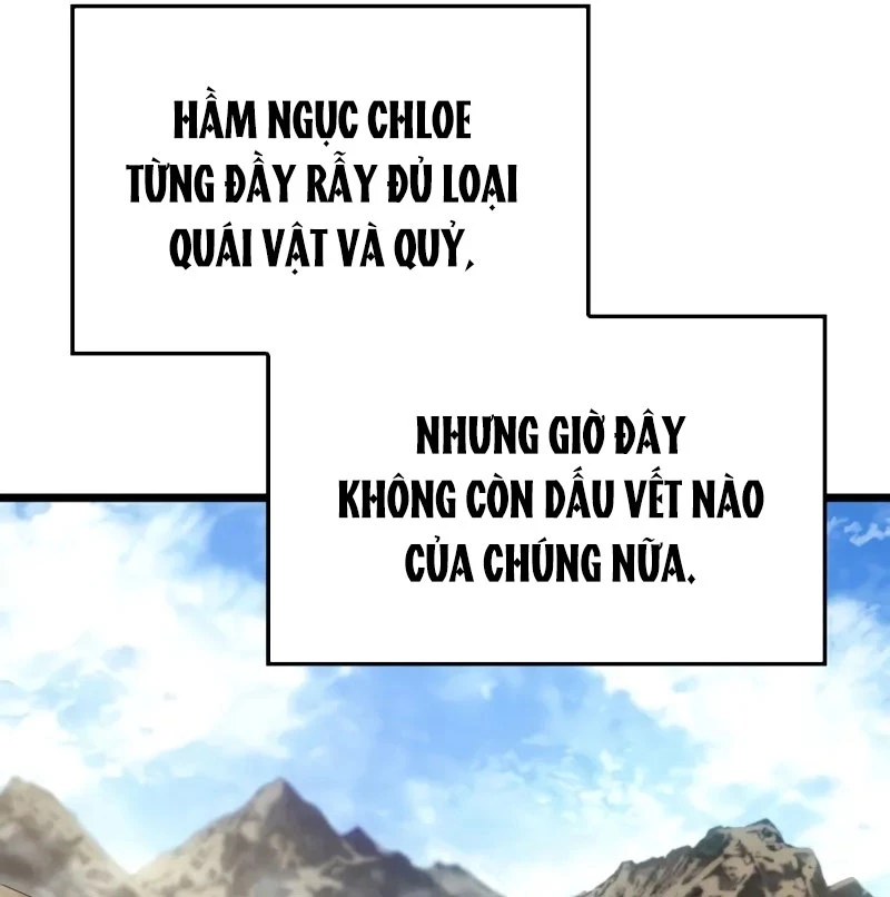 Đế Vương Hồi Quy Chapter 77 - 18