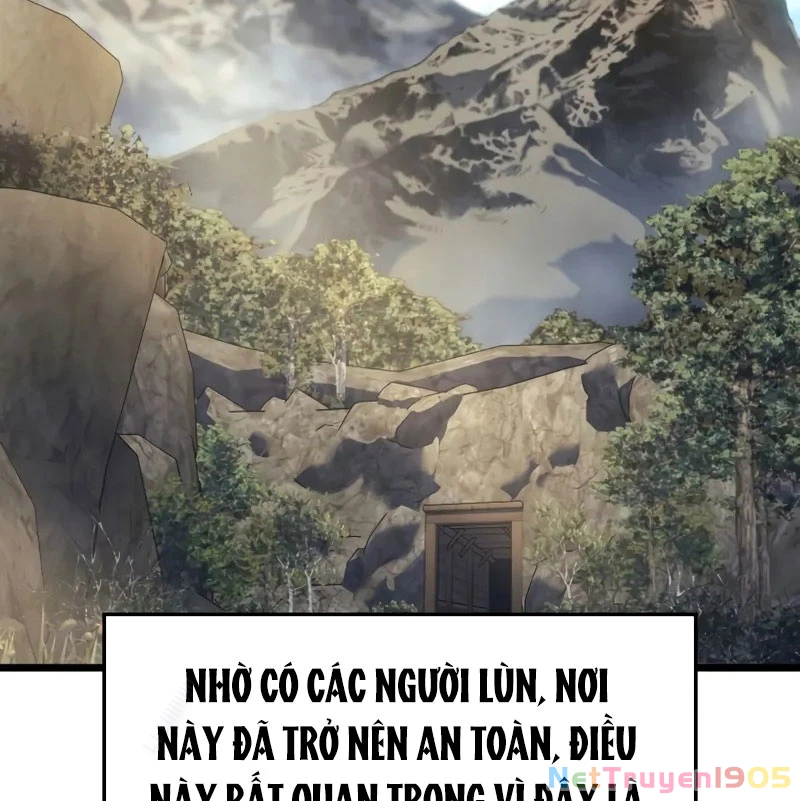 Đế Vương Hồi Quy Chapter 77 - 19