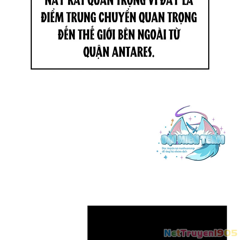 Đế Vương Hồi Quy Chapter 77 - 20