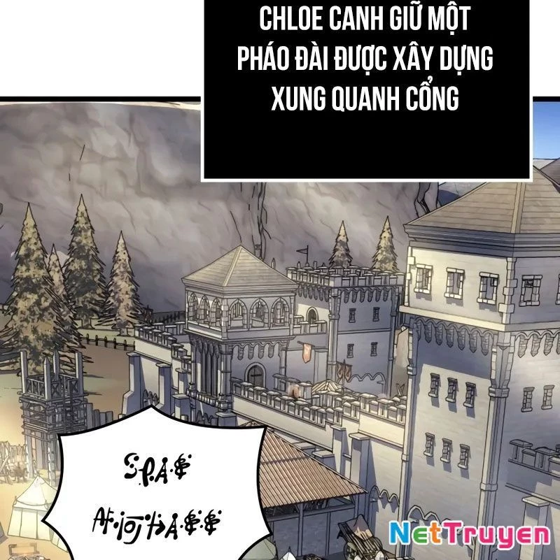 Đế Vương Hồi Quy Chapter 77 - 21