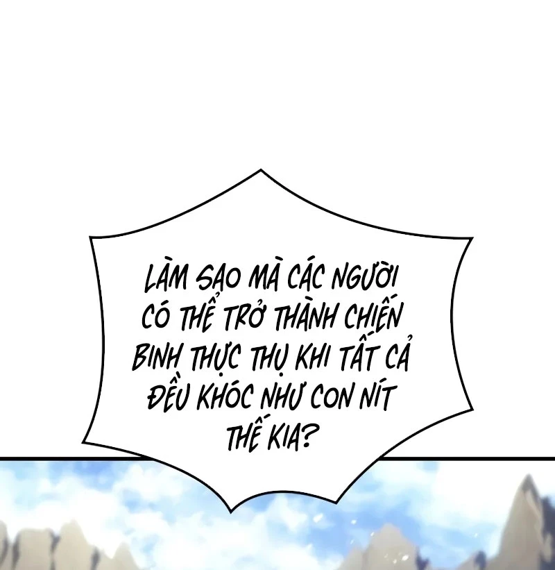 Đế Vương Hồi Quy Chapter 77 - 23
