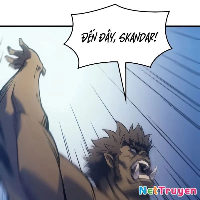 Đế Vương Hồi Quy Chapter 77 - 26
