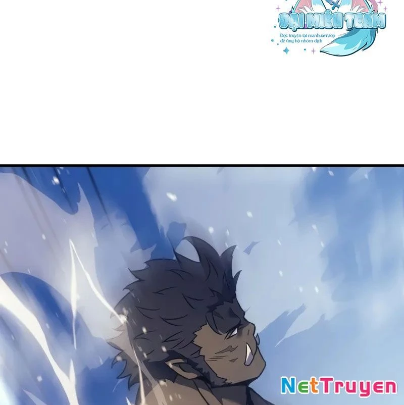 Đế Vương Hồi Quy Chapter 77 - 31