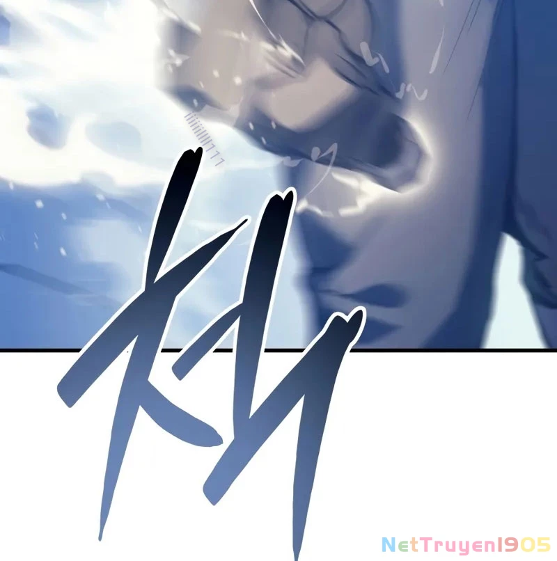 Đế Vương Hồi Quy Chapter 77 - 33
