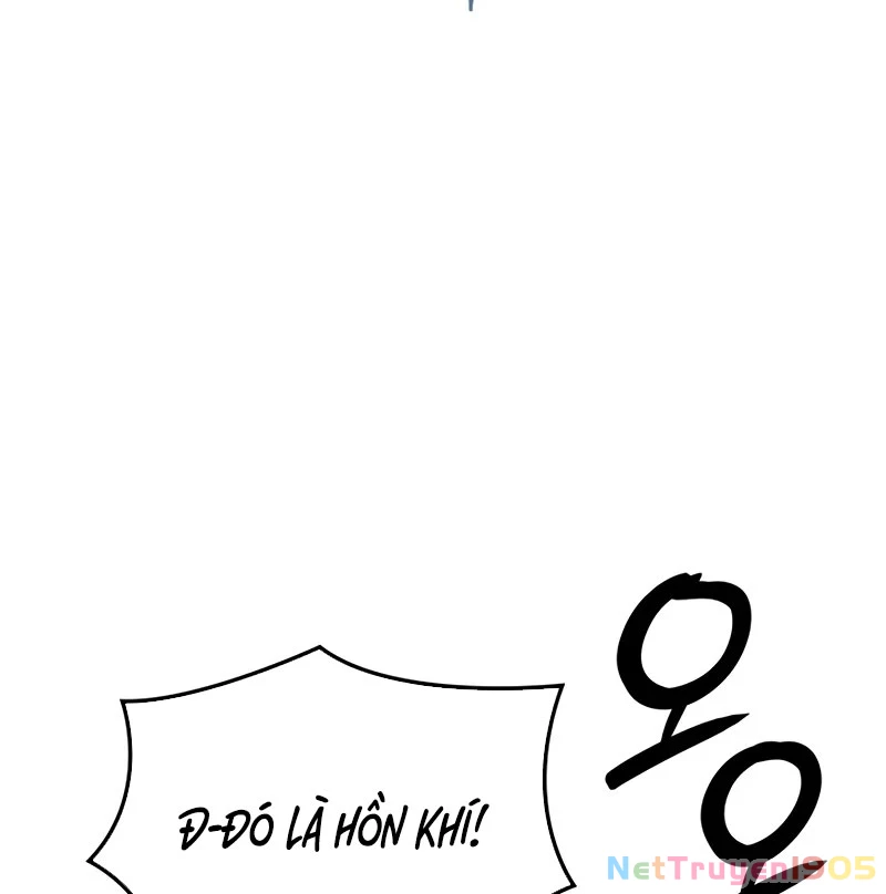 Đế Vương Hồi Quy Chapter 77 - 34