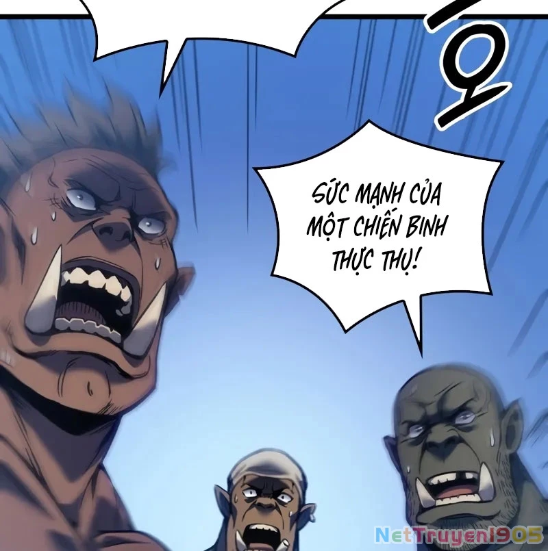 Đế Vương Hồi Quy Chapter 77 - 35