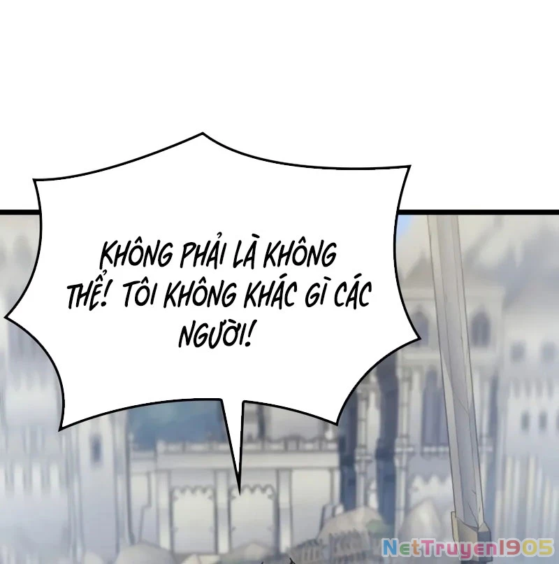 Đế Vương Hồi Quy Chapter 77 - 37
