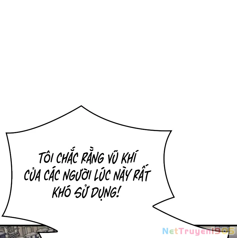 Đế Vương Hồi Quy Chapter 77 - 40