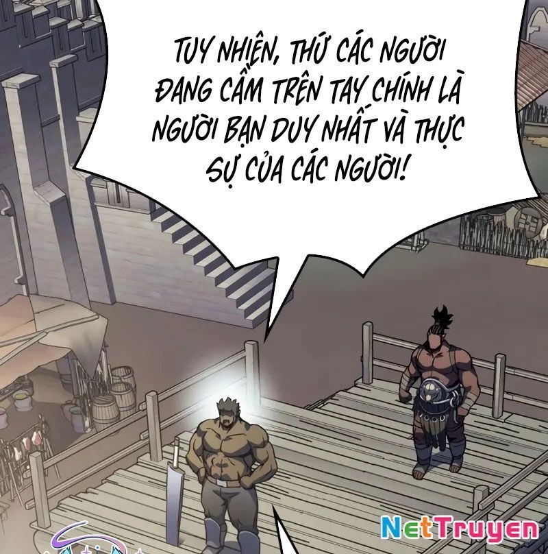 Đế Vương Hồi Quy Chapter 77 - 41