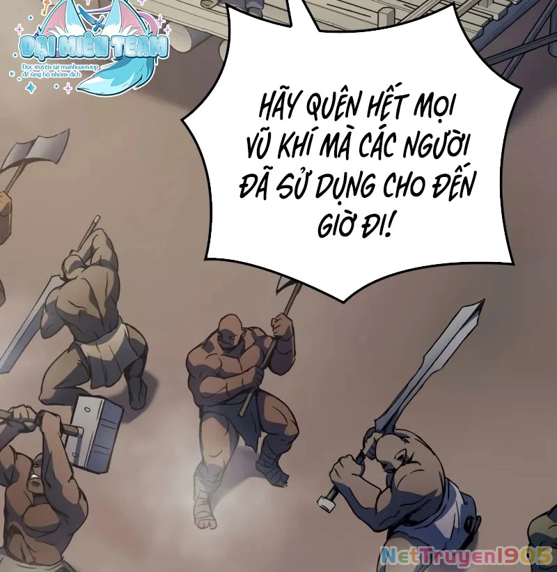 Đế Vương Hồi Quy Chapter 77 - 42