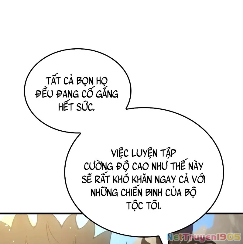 Đế Vương Hồi Quy Chapter 77 - 44