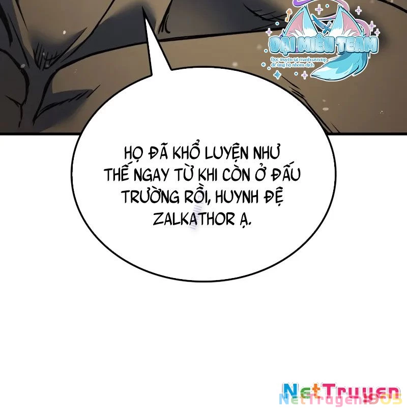 Đế Vương Hồi Quy Chapter 77 - 46