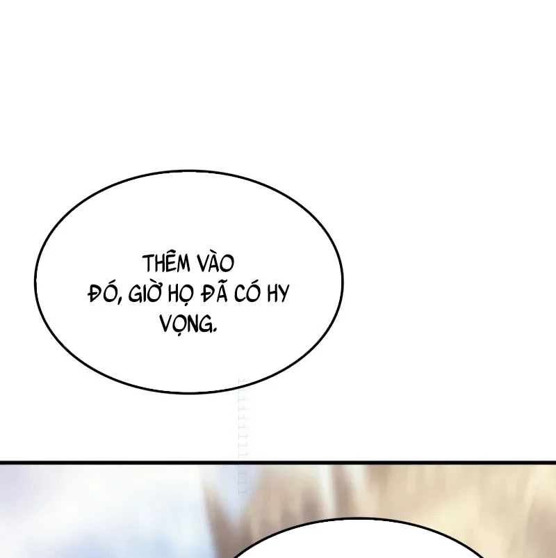 Đế Vương Hồi Quy Chapter 77 - 47