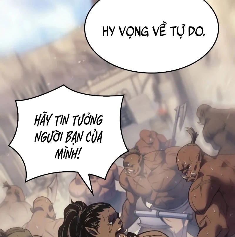 Đế Vương Hồi Quy Chapter 77 - 48