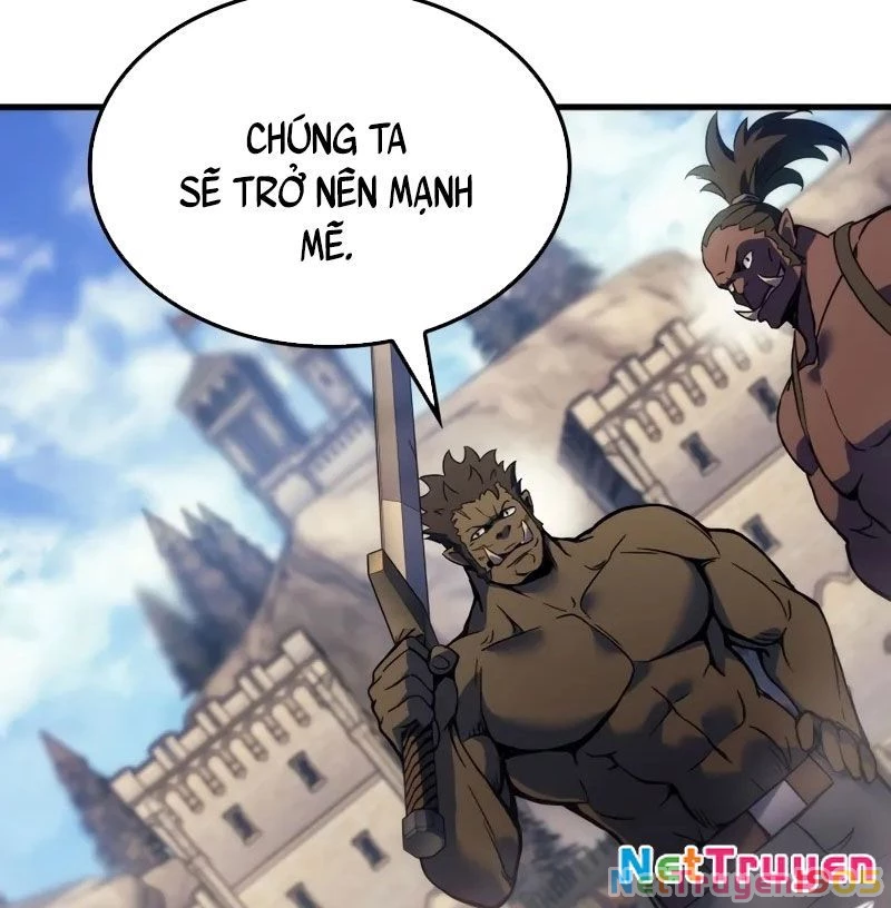 Đế Vương Hồi Quy Chapter 77 - 51
