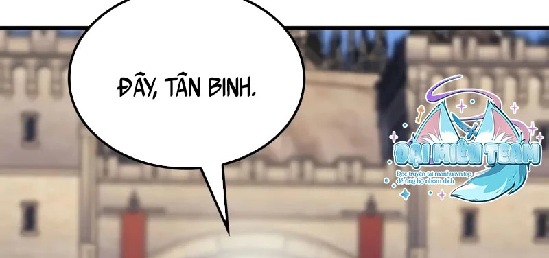Đế Vương Hồi Quy Chapter 77 - 54