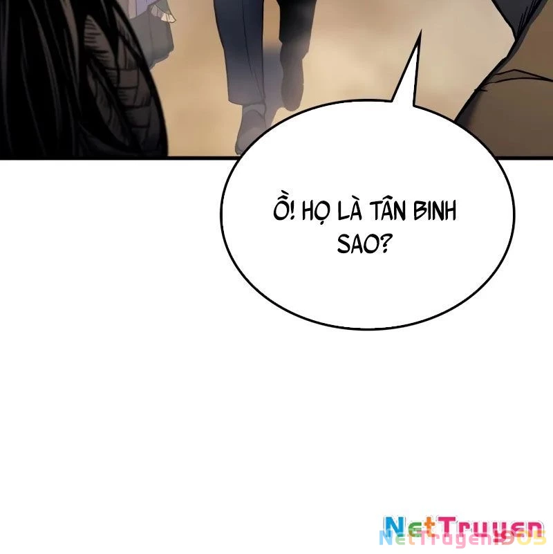 Đế Vương Hồi Quy Chapter 77 - 56