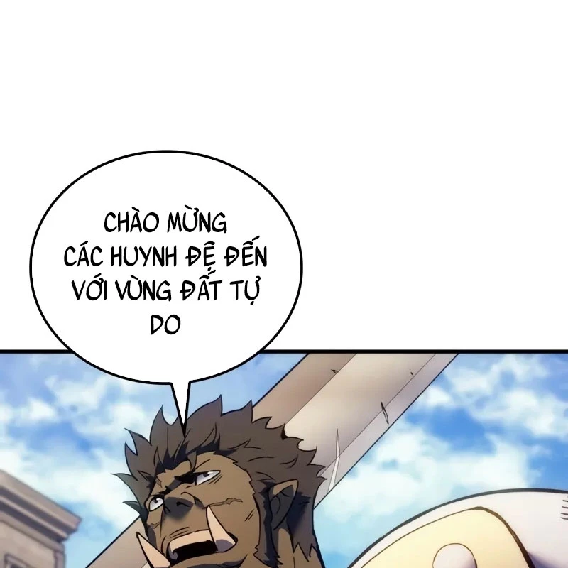 Đế Vương Hồi Quy Chapter 77 - 57