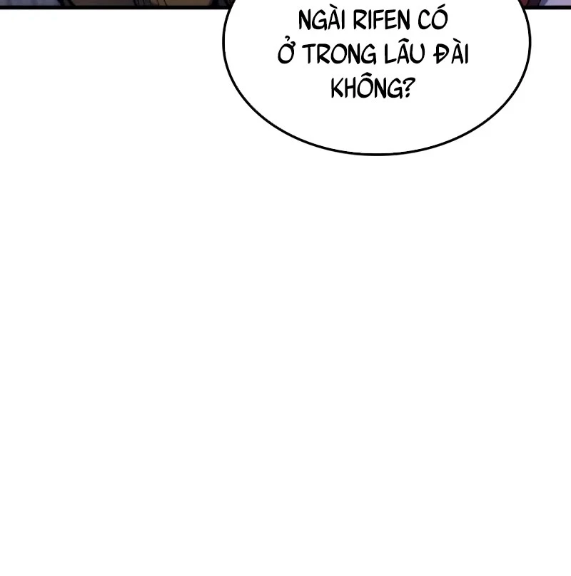 Đế Vương Hồi Quy Chapter 77 - 59