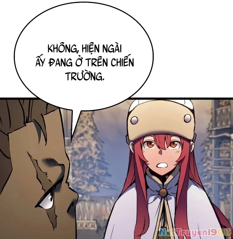 Đế Vương Hồi Quy Chapter 77 - 60