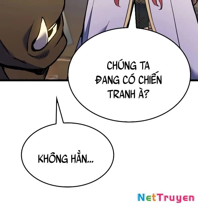 Đế Vương Hồi Quy Chapter 77 - 61