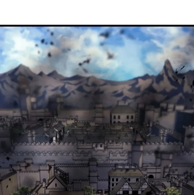 Đế Vương Hồi Quy Chapter 77 - 63