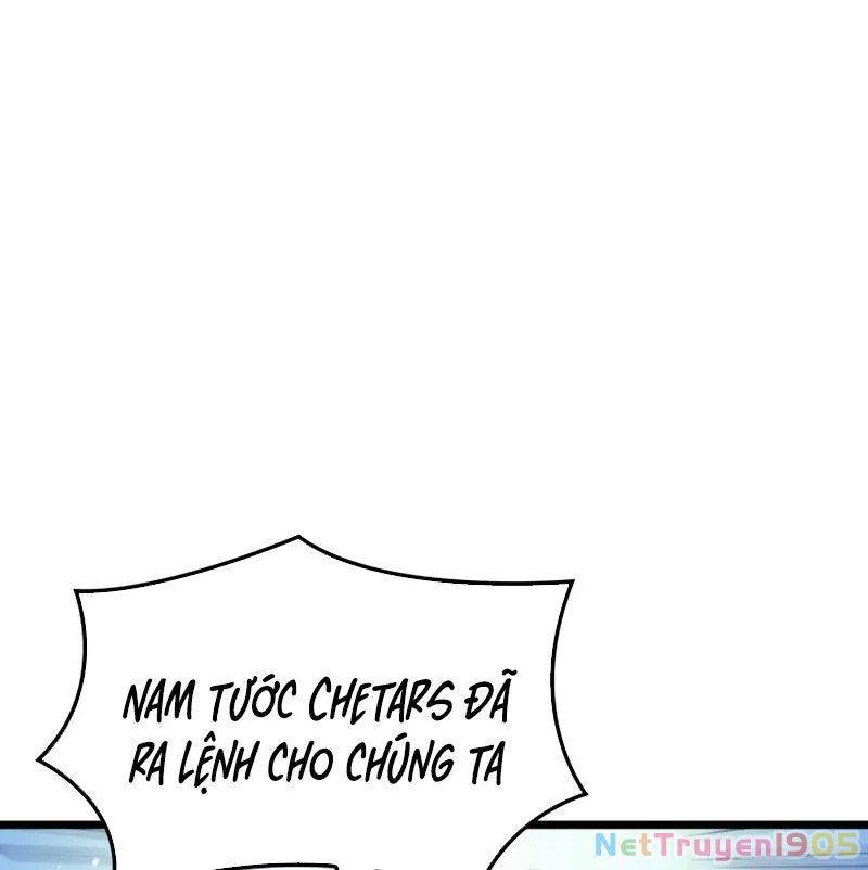 Đế Vương Hồi Quy Chapter 77 - 65
