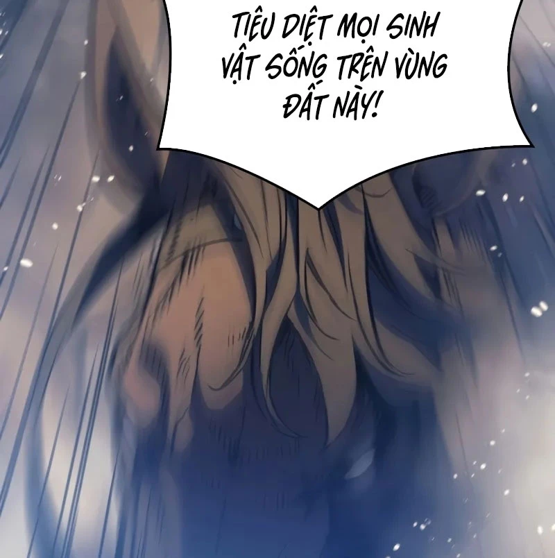 Đế Vương Hồi Quy Chapter 77 - 67