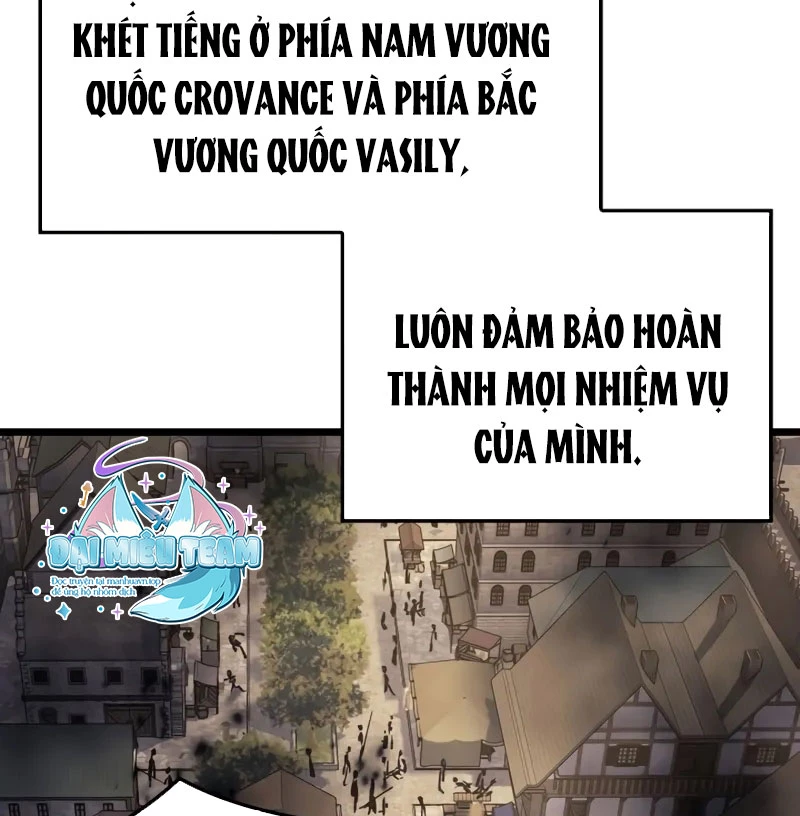 Đế Vương Hồi Quy Chapter 77 - 69