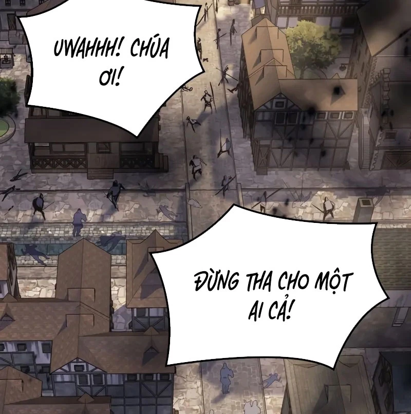 Đế Vương Hồi Quy Chapter 77 - 70