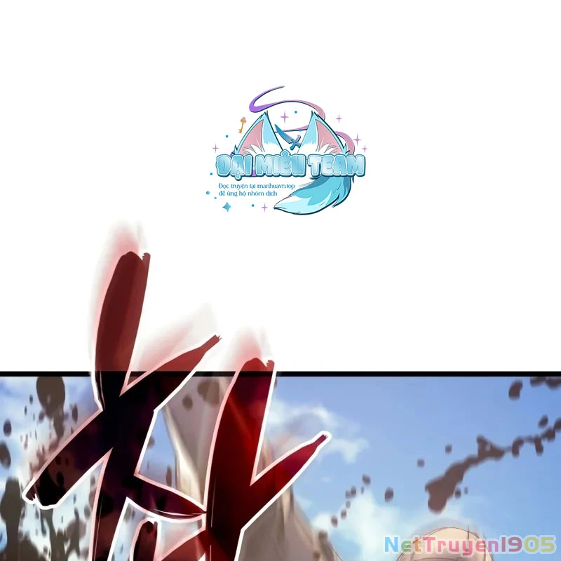 Đế Vương Hồi Quy Chapter 77 - 75