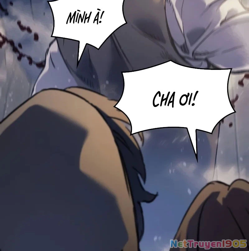 Đế Vương Hồi Quy Chapter 77 - 77