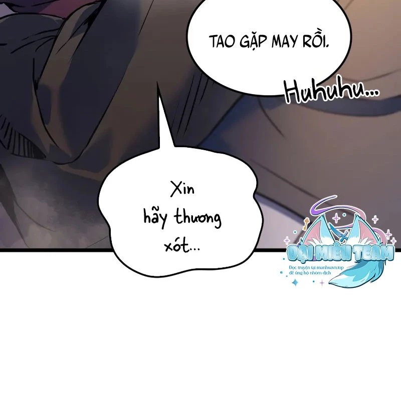 Đế Vương Hồi Quy Chapter 77 - 80