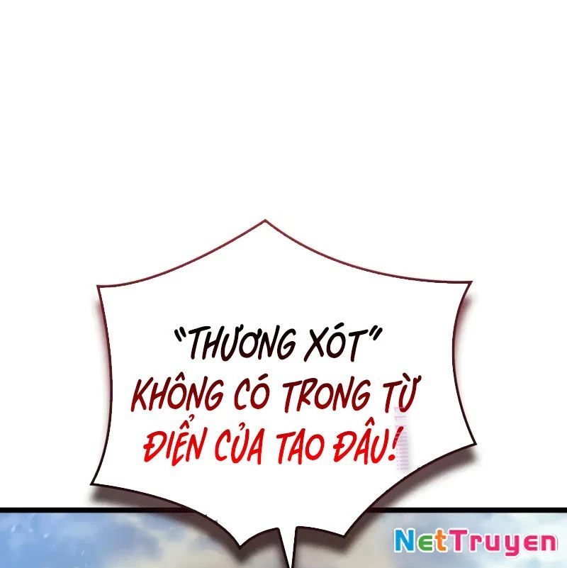 Đế Vương Hồi Quy Chapter 77 - 81