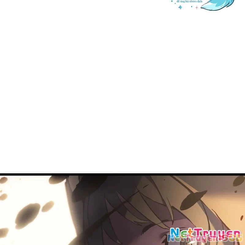 Đế Vương Hồi Quy Chapter 77 - 86