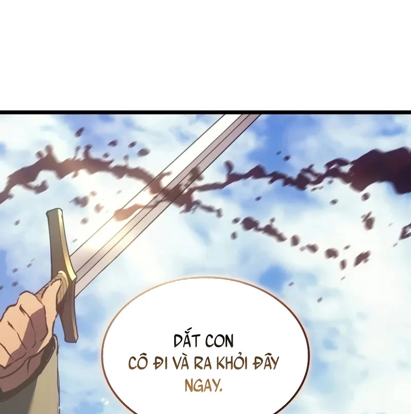 Đế Vương Hồi Quy Chapter 77 - 88
