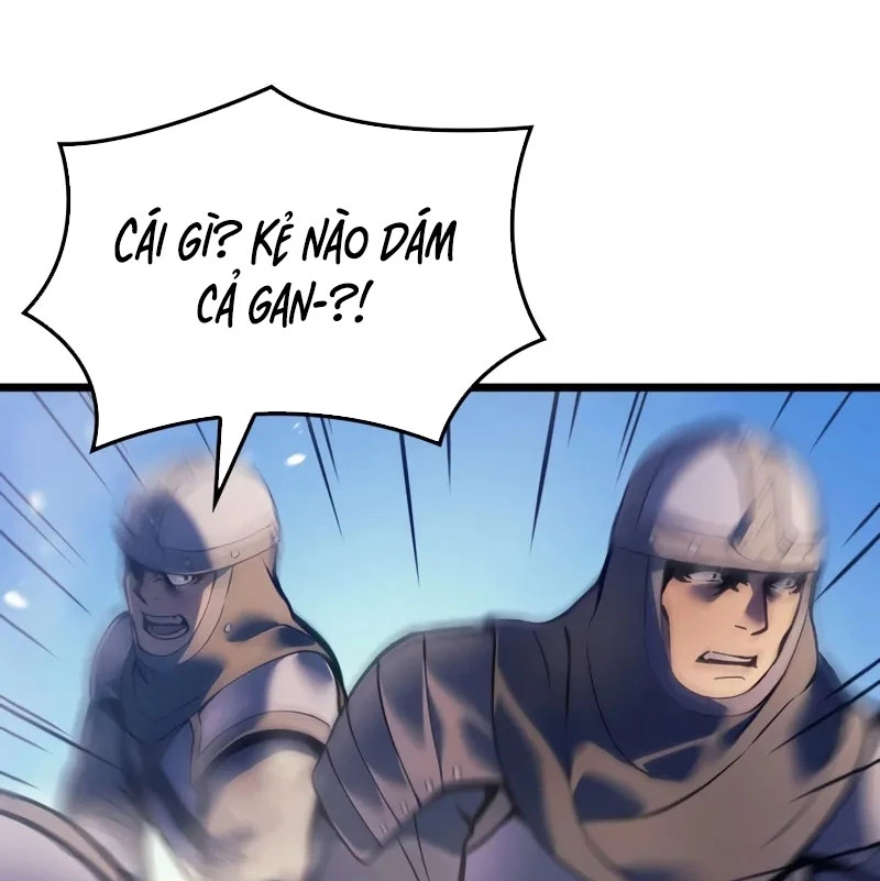 Đế Vương Hồi Quy Chapter 77 - 93