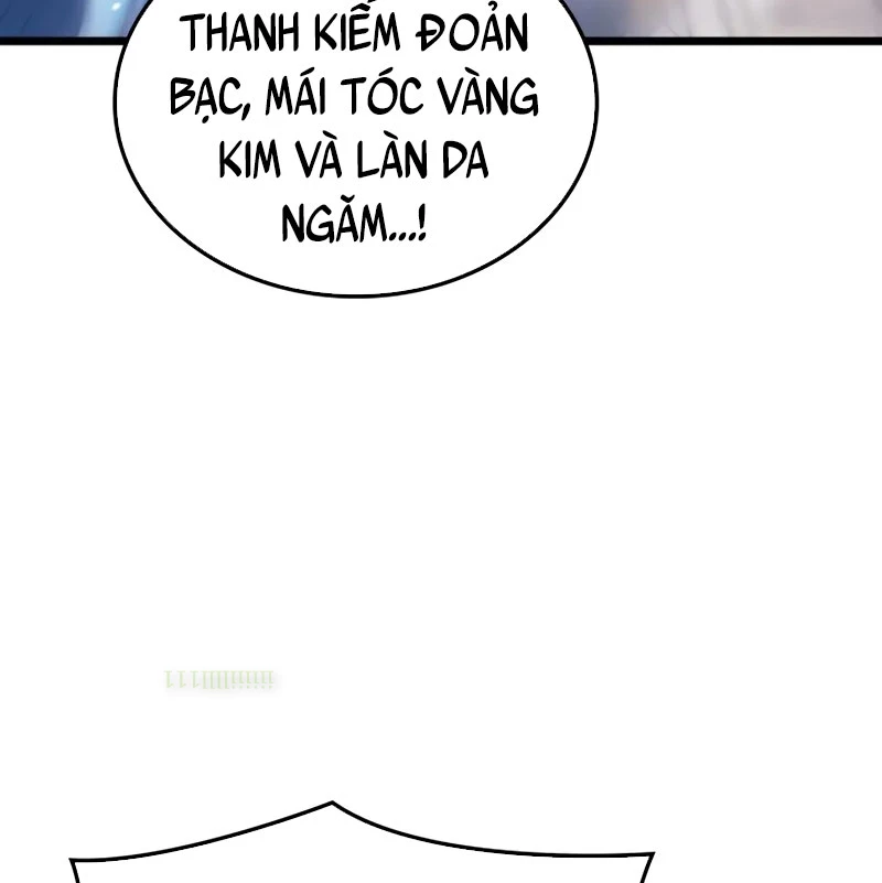 Đế Vương Hồi Quy Chapter 77 - 95