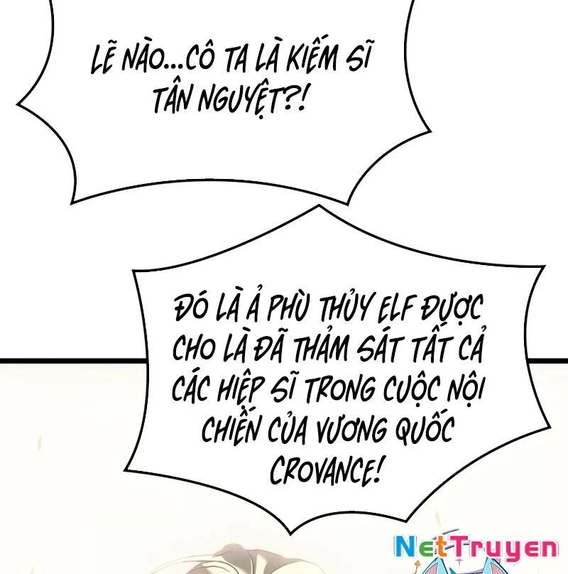 Đế Vương Hồi Quy Chapter 77 - 96