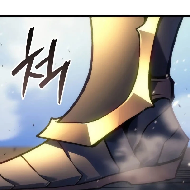 Đế Vương Hồi Quy Chapter 77 - 100