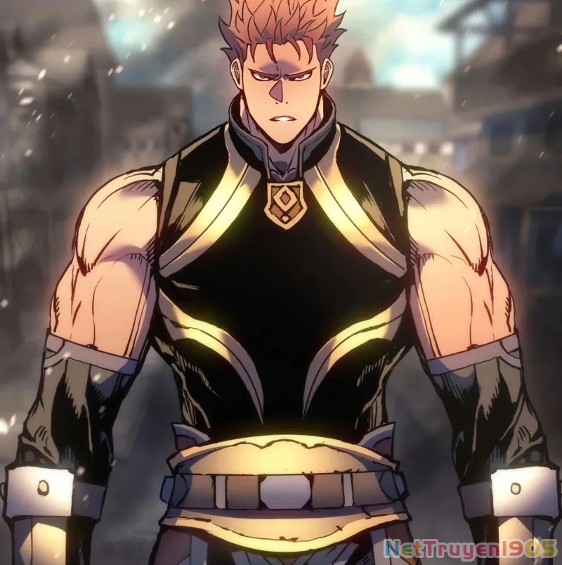 Đế Vương Hồi Quy Chapter 77 - 103