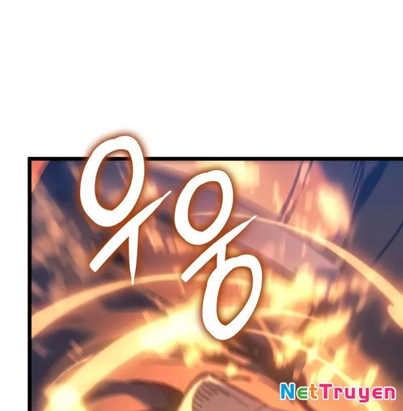 Đế Vương Hồi Quy Chapter 77 - 106
