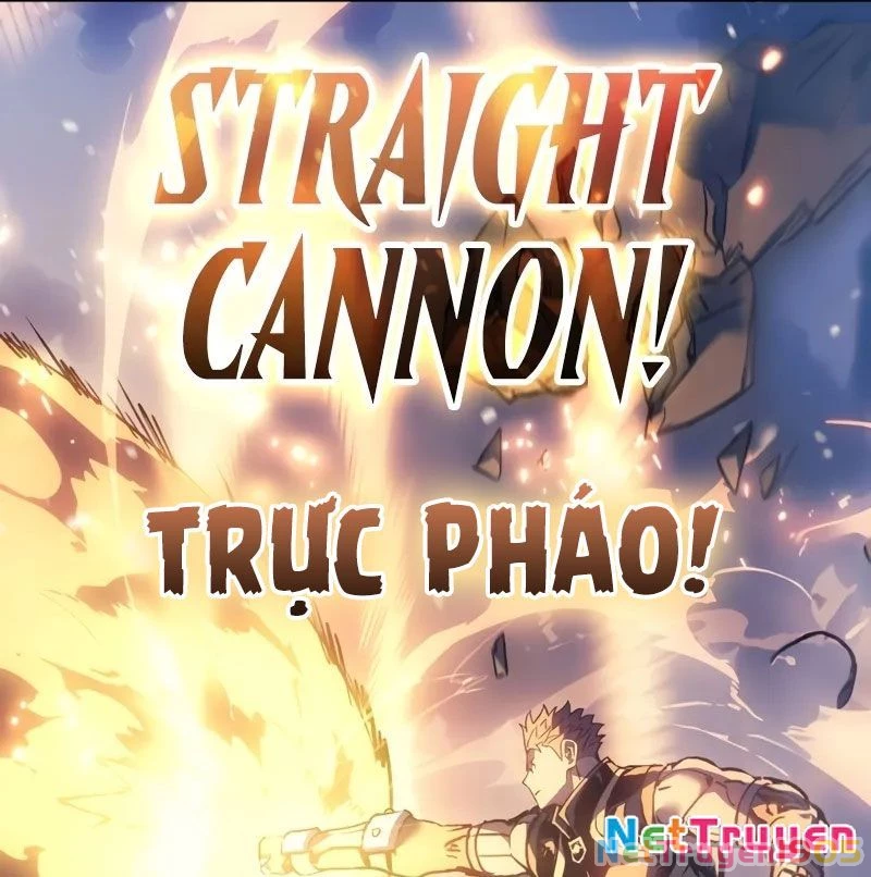 Đế Vương Hồi Quy Chapter 77 - 111