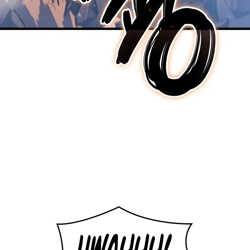 Đế Vương Hồi Quy Chapter 77 - 113